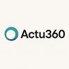 Actu360