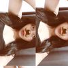 rianti.kadek