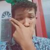 fauzifauzi7762