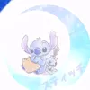 user7020212502962