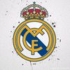sayasukamadrid32