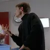 muldercc