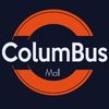 columbusmall_ksa