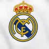go_ol5