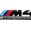 marnitrdgzv