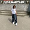 anisa_putri067