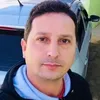 luiz5142