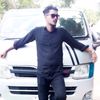 kamrul.hasan3972