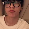 linhxinggaihh