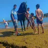 user856612465631
