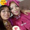 ep.mhamdi.soso