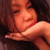 ara_klgt