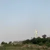 mmbyllurr03