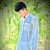 jawadkhan36771