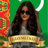 gizemlikiz914