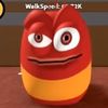gummynappy5
