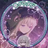 aster_the_idiot