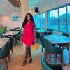 queencharming01