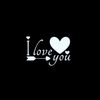 no.0145507623wpp