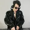 producerde