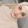 palestine_b