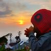 satriaadikusuma1