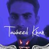 tauheed.khan70