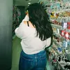 ariesphere__