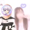 chiyu.09