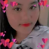 elizabeth.burlat