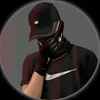 user7194152423526