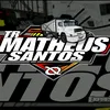matheus_santos_76