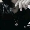 yunarmy13