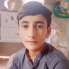 mr.naveed054