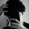 eduzinxz_0