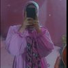user598773358