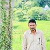 asjid.ch89