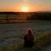 emilka_._0