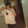 yousef.dxb8