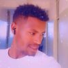 user98336672619211