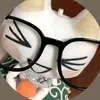 jade_bunac17