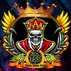 xcvb_official_2