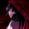 zaina_the_villain