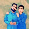 ahmadjutt3859