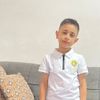 mohammad.husain328