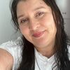 marlys82