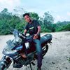 roni80934