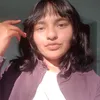 andrux_073