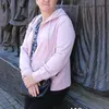 tamara.negru3