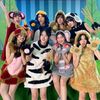 ppwonderland_jkt48